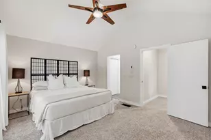 17820 Windflower Way, Dallas, TX 75252 - Photo 17