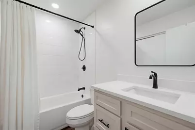 17820 Windflower Way #1403, Dallas, TX 75252 - Photo 21