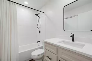 17820 Windflower Way, Dallas, TX 75252 - Photo 21
