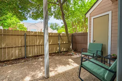 17820 Windflower Way #1403, Dallas, TX 75252 - Photo 23