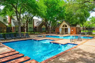 17820 Windflower Way, Dallas, TX 75252 - Photo 27