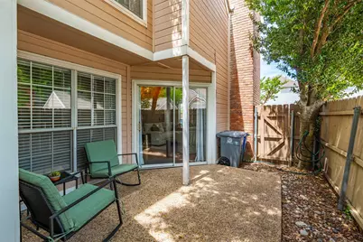 17820 Windflower Way #1403, Dallas, TX 75252 - Photo 25