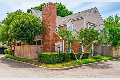17820 Windflower Way #1403, Dallas, TX 75252 - Photo 3