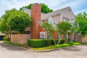 17820 Windflower Way, Dallas, TX 75252 - Photo 3