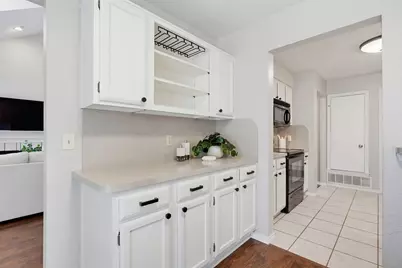 17820 Windflower Way #1403, Dallas, TX 75252 - Photo 13