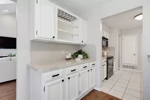 17820 Windflower Way, Dallas, TX 75252 - Photo 13