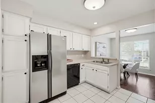 17820 Windflower Way, Dallas, TX 75252 - Photo 11