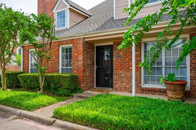 17820 Windflower Way #1403, Dallas, TX 75252 - Photo 5