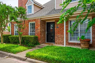 17820 Windflower Way, Dallas, TX 75252 - Photo 5