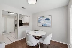 17820 Windflower Way, Dallas, TX 75252 - Photo 15