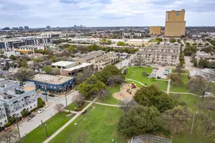 1510 N Washington Ave, Dallas, TX 75204 - Photo 25