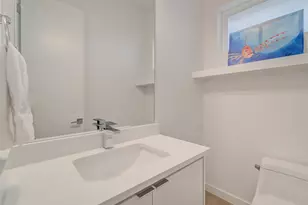 1510 N Washington Ave, Dallas, TX 75204 - Photo 9