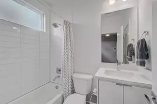1510 N Washington Ave, Dallas, TX 75204 - Photo 19