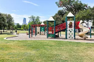 1510 N Washington Ave, Dallas, TX 75204 - Photo 27