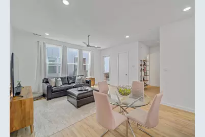 1510 N Washington Avenue #102, Dallas, TX 75204 - Photo 3