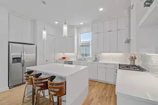 1510 N Washington Ave, Dallas, TX 75204 - Photo 7