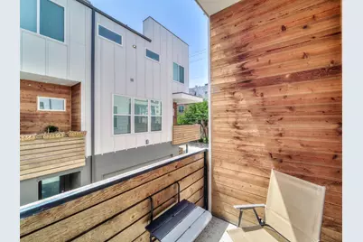 1510 N Washington Avenue #102, Dallas, TX 75204 - Photo 7