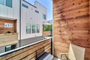 1510 N Washington Ave, Dallas, TX 75204 - Photo 7