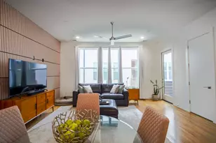 1510 N Washington Ave, Dallas, TX 75204 - Photo 5