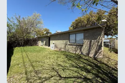 5816 Maple Lane, Rowlett, TX 75089 - Photo 11