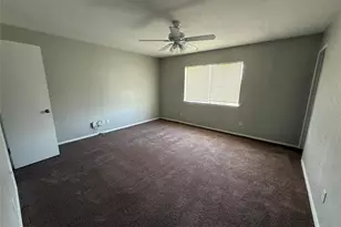 5816 Maple Ln, Rowlett, TX 75089 - Photo 7