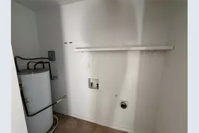 5816 Maple Lane, Rowlett, TX 75089 - Photo 9