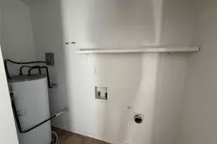 5816 Maple Ln, Rowlett, TX 75089 - Photo 9