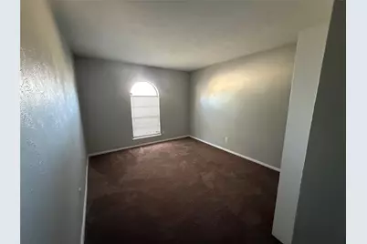 5816 Maple Lane, Rowlett, TX 75089 - Photo 5