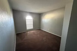 5816 Maple Ln, Rowlett, TX 75089 - Photo 5