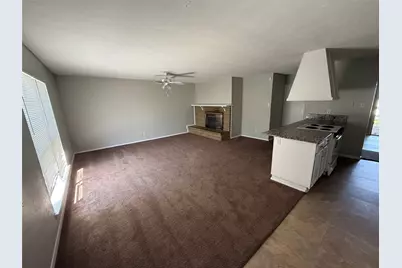 5816 Maple Lane, Rowlett, TX 75089 - Photo 3