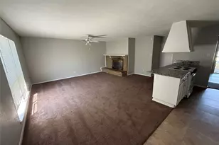 5816 Maple Ln, Rowlett, TX 75089 - Photo 3