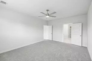 2105 Rowan Dr, Gunter, TX 75058 - Photo 19