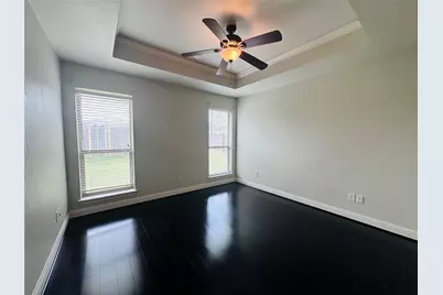 802 Wandering Court, Granbury, TX 76049 - Photo 13