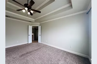 802 Wandering Court, Granbury, TX 76049 - Photo 7