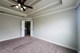 802 Wandering Ct, Granbury, TX 76049 - Photo 7