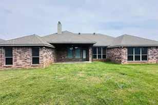 802 Wandering Ct, Granbury, TX 76049 - Photo 17