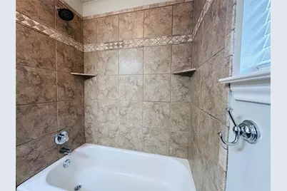 802 Wandering Court, Granbury, TX 76049 - Photo 15