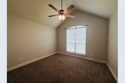 802 Wandering Court, Granbury, TX 76049 - Photo 11