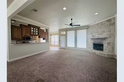 802 Wandering Court, Granbury, TX 76049 - Photo 3