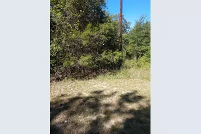 0 Kathy Circle, Malakoff, TX 75148 - Photo 7