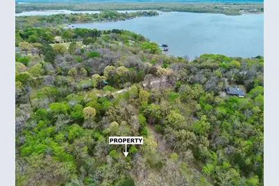 0 Kathy Circle, Malakoff, TX 75148 - Photo 3