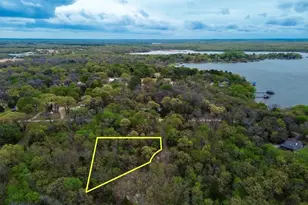 0 Kathy Circle, Malakoff, TX 75148 - Photo 1