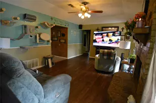 1306 Clearfield Dr, Cleburne, TX 76033 - Photo 15
