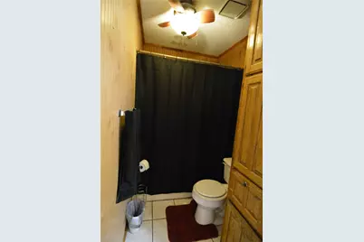 1306 Clearfield Drive, Cleburne, TX 76033 - Photo 21