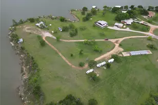 625 Co Rd 544, Eastland, TX 76448 - Photo 3