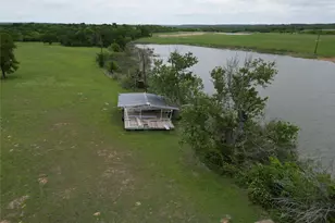 625 Co Rd 544, Eastland, TX 76448 - Photo 7