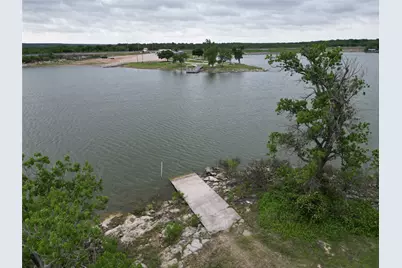 625 Cr 544, Eastland, TX 76448 - Photo 5