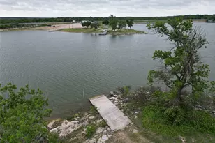 625 Co Rd 544, Eastland, TX 76448 - Photo 5