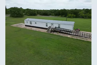 625 Cr 544, Eastland, TX 76448 - Photo 13