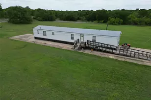 625 Co Rd 544, Eastland, TX 76448 - Photo 13